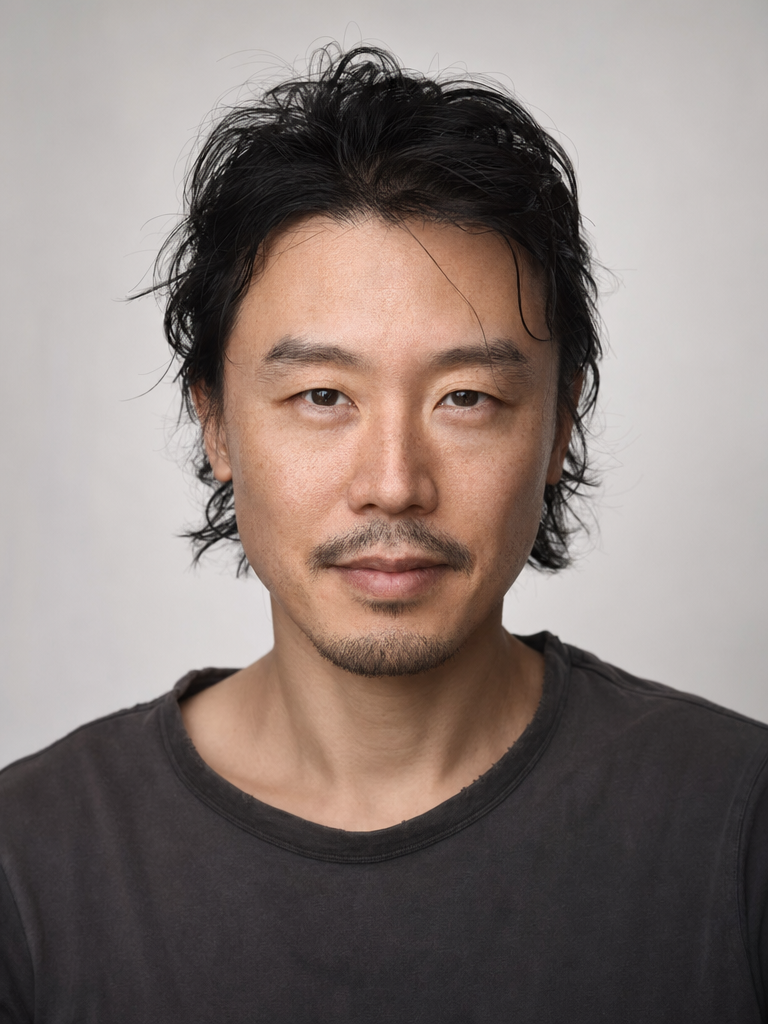 Minseo Era