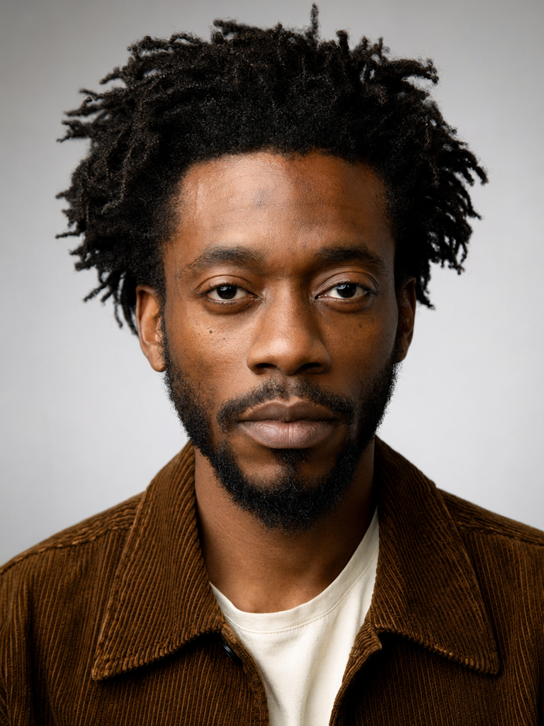 Alozie Nyemba